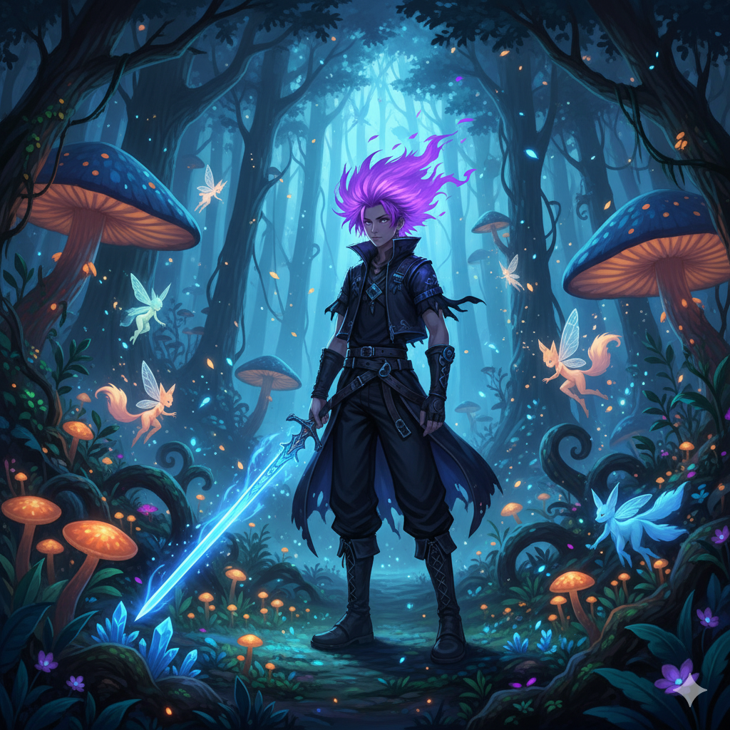 Tren Kecanduan Situs Judi Slot Terpercaya pada Remaja dan Generasi Muda