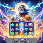 slot online