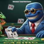 Dukungan Tanpa Henti Online